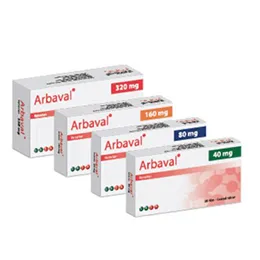 Arbaval