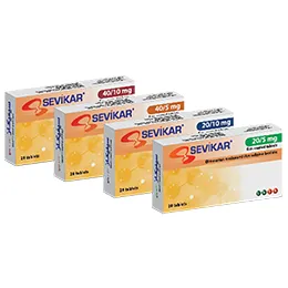 SEVIKAR®