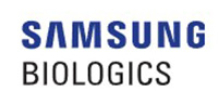 SAMSUNG BIOLOGICS