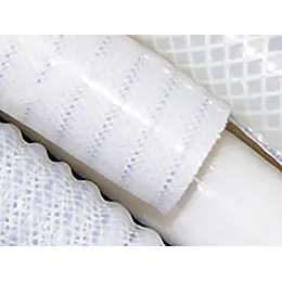 Platinum-Cured Silicone Hose Products
