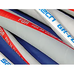 Rubber Hose Products