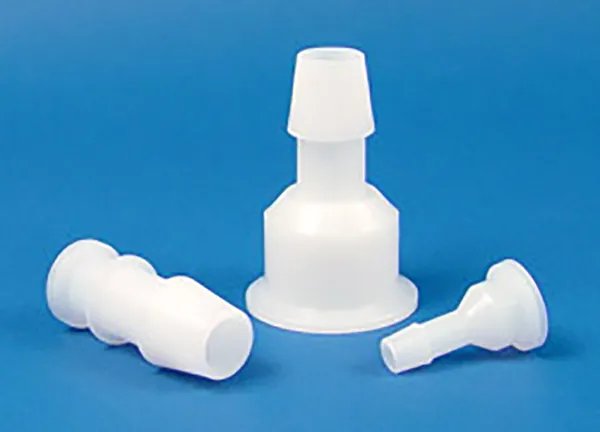 Monobarb Adapters