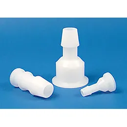 Monobarb Adapters