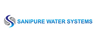 Sanipure Water Systems