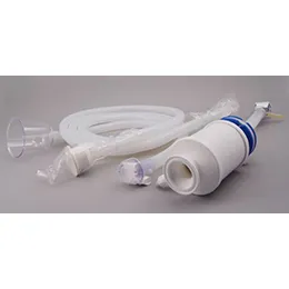 CUSTOM TUBING ASSEMBLIES