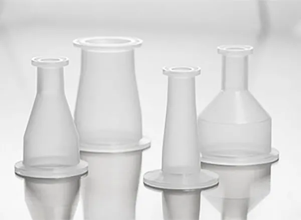 Bio pharma components