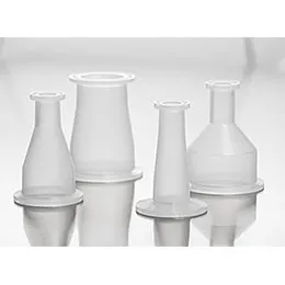 Bio pharma components