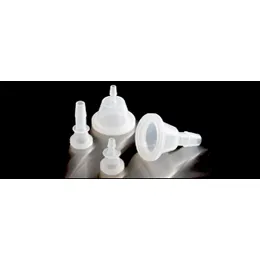 ASure Fittings