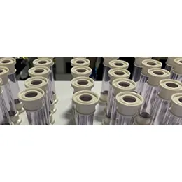 Site Gauges