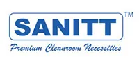 Sanitt Equipment & Machines Pvt