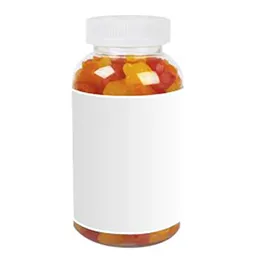 Stock Formula