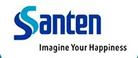 Santen Inc.