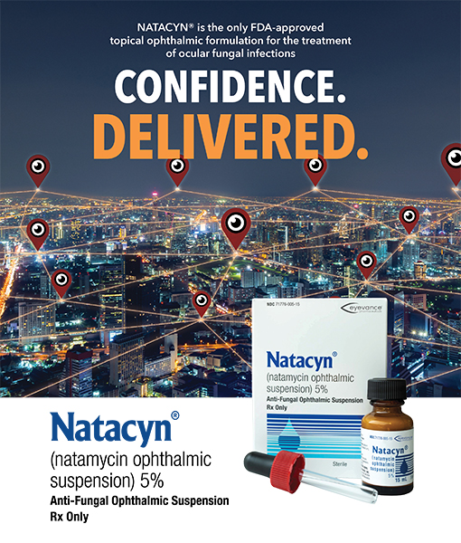 NATACYN®