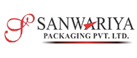 Sanwariya Packaging Private Limited