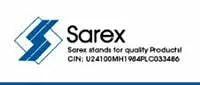 Sarex