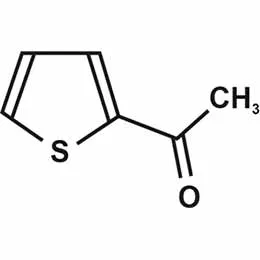 2-ACETYLTHIOPHENE (STELLAR-2002)