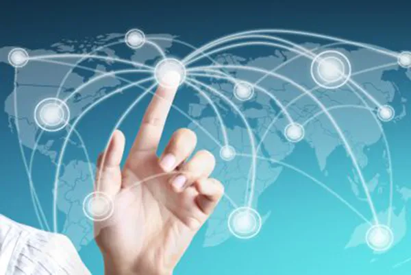 OPC Connectivity & MES Enablement Solutions