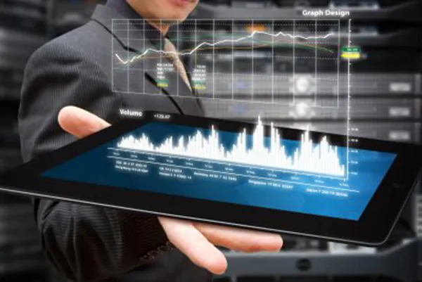 Plant Data Reporting, Monitoring & MIS Solutions