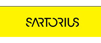 Sartorius Group