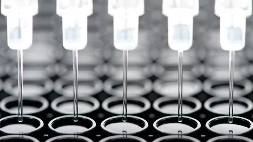 Octet Biosensors and Kits