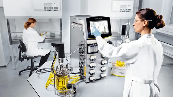Biostat® B