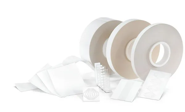 OEM and Diagnostic Membranes
