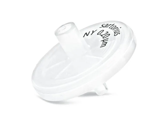 OEM and Private Label Filtration Devices