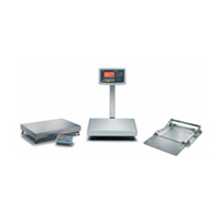 10 Criteria for Selecting Your Optimal Weighing Solution