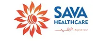 SAVA HEALTHCARE LIMITED