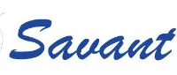 Savant Instruments pvt ltd