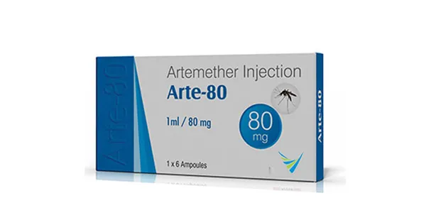 Injection