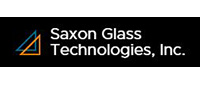 Saxon Glass Technologies, Inc.