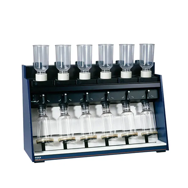 FIBERTEC™ 1023