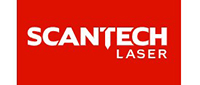 Scantech Laser Pvt Ltd