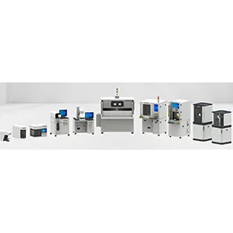 Laser Marking