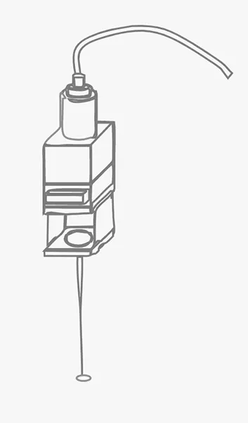 Laser Welding