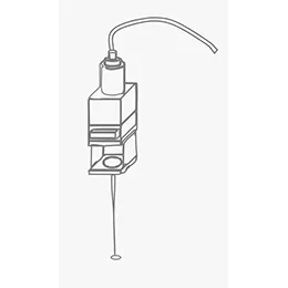 Laser Welding