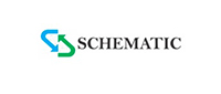 Schematic Engineering Industries
