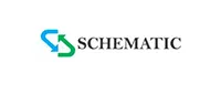 Schematic Engineering Industries