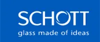 SCHOTT