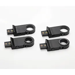 Accessories - EasyLED Series