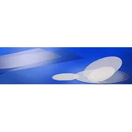 AF 32® eco