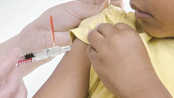Needle Protection System Needle-Trap