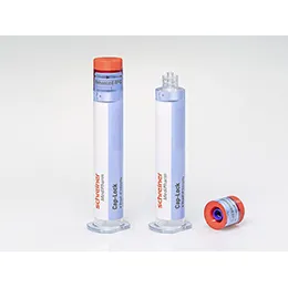 Cap Lock