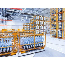 RFID and NFC Labels