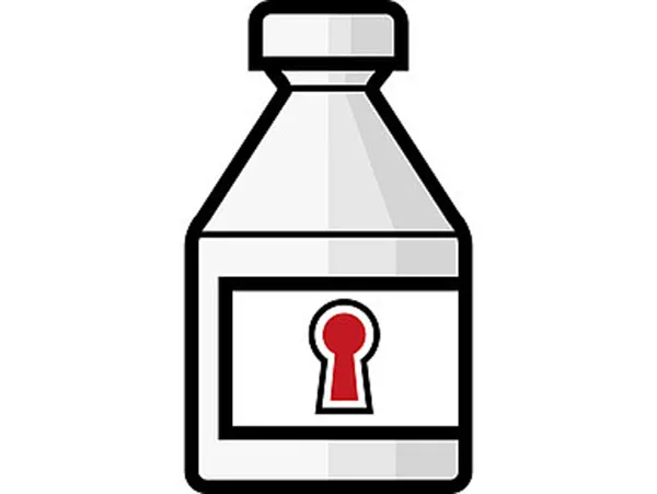 Security Labels