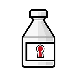 Security Labels