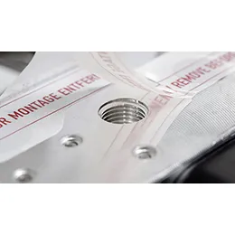 Protective Films