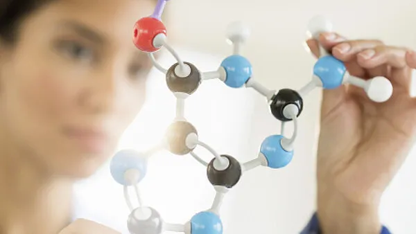 Specialty Labels for Clinical Trials