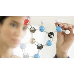 Specialty Labels for Clinical Trials